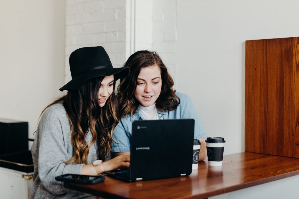 Tutoring Referral Program