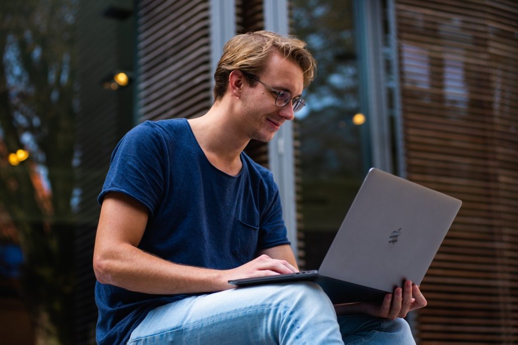 Toronto Tutoring Jobs